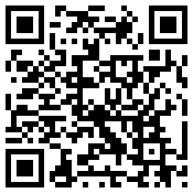 qrcode für HPE  - 12900E 36P 100GBE QSFP28 STOCK