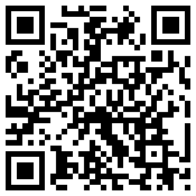 qrcode für HPE  - 12908E TYPE FABRIC MODU STOCK