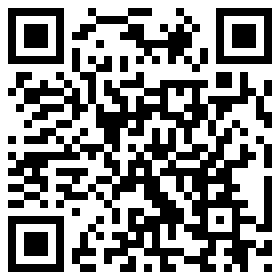 qrcode für GUDE 2302-1 - Expert Net Control DIN Rail