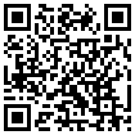 qrcode für HPE  - 12904E TYPE FABRIC MODU STOCK