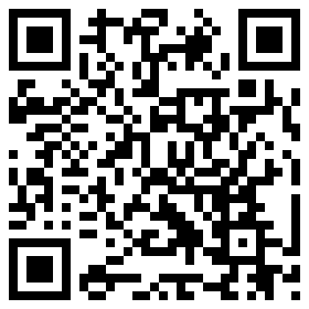 qrcode für HPE  - 15M IB HDR QSFP56 ACT OPT STOCK