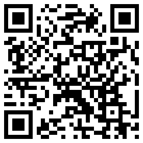 qrcode für HPE  - 12G MINISAS HD/MINISAS 4M STOCK