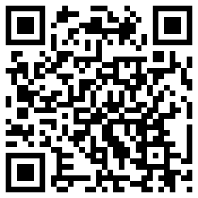 qrcode für HPE  - 2 5M 10A C13 ARGENTINA PW STOCK