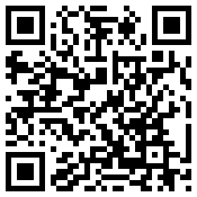 qrcode für HPE  - 16P 16/32G FC CONVERGED STOCK