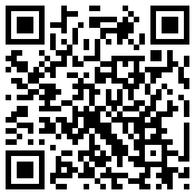 qrcode für HPE  - 2M C13 JPN POWER CORD STOCK