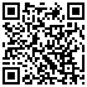 qrcode für HPE  - 25G SFP28 LC LR 10KM SMF STOCK