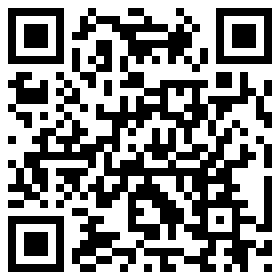 qrcode für GSAB 1S1000K-470 Normkabelverschrank 1020x805x470 4L-SS