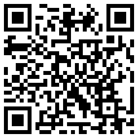 qrcode für GUDE 8112-2 - Sequenzer C13 Netzfilter