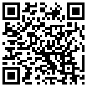 qrcode für HPE  - 2 PACK 10GB ETHERNET SFP STOCK