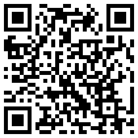 qrcode für GSAB 1S1000K5 Normkabelverteilerschrank 1000x805x320 5L SS