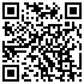 qrcode für HPE  - A4200 G10 2SFF CAGE4/5 STOCK