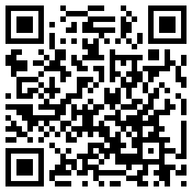 qrcode für HPE  - A4200 G10 8SFF CAGE3 NVM STOCK