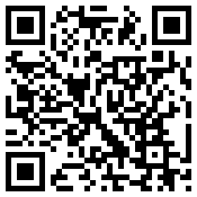 qrcode für HPE  - A4200 G10 2LFF CAGE4/5 STOCK