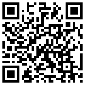 qrcode für HPE  - A4200 G10 2SFF CAGE5 SAS STOCK