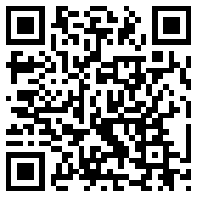 qrcode für HPE  - A4200 G10 HIGH PERF HEAT STOCK