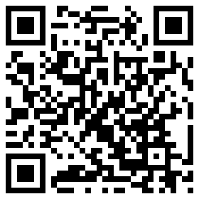 qrcode für Brother LB7552001