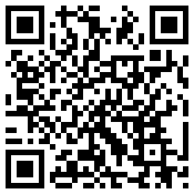 qrcode für HPE  - A4200 G10 HIGH PERF AIR STOCK