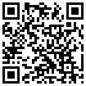 qrcode für HPE  - A4200 G10 SERIAL PORT EN STOCK