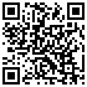 qrcode für HPE  - A4200 G10 UNIV HH SATA STOCK
