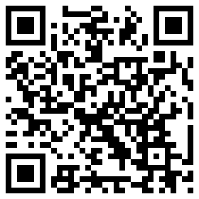 qrcode für Netgear 12P 10 GB ETH SMART MGD SWITCH - XS512EM-100EUS