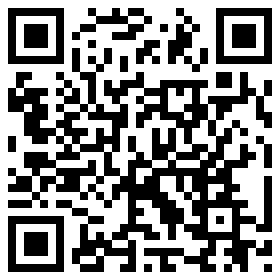 qrcode für ABB 1SDA067608R1