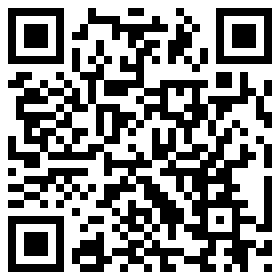 qrcode für HPE  - A4200 G10 PCIE SEC/TERT STOCK