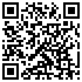 qrcode für HPE  - A4200 G10 STND MID AIR STOCK