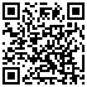 qrcode für HPE  - APOLLO 4200 G10 STND AIR STOCK