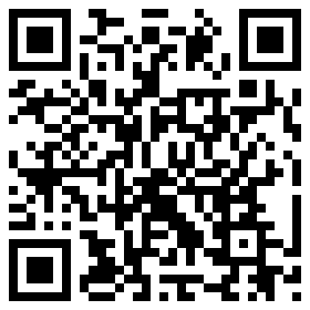 qrcode für HPE  - APOLLO 4200 G10 PCIE PRI STOCK