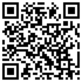 qrcode für HPE  - APOLLO 4200 G10 STND HEA STOCK