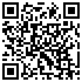 qrcode für HPE  - DL110 700W FS 48VDC LH STOCK