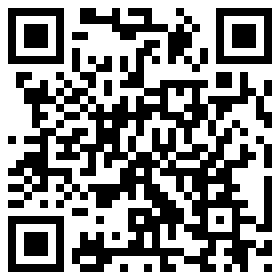 qrcode für GSAB 22.00.1P11ez Zähleranschluss säule RWE 1EHZ-ZP+1xReserveplatz