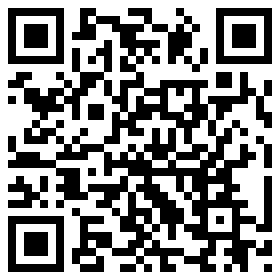 qrcode für HPE Q2078AN - LTO 8 ULTRIUM 30TB RW