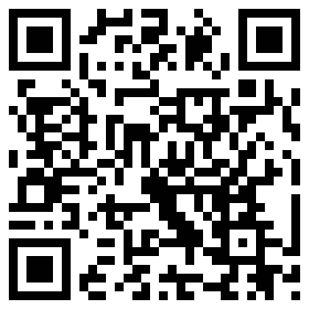 qrcode für HPE  - APOLLO 4200 GEN10 BEZEL STOCK