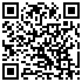 qrcode für HPE  - E920 10GBE 2P NETWORK MEZ STOCK