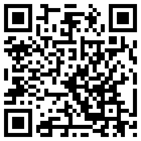 qrcode für Moeller Electric AZ-3-C100 - EATON LS Schalter 100A 3p Char 211806