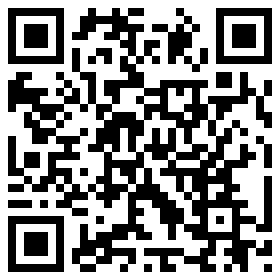 qrcode für HPE  - EDGELINE 1/10GB SFP SR 4 STOCK