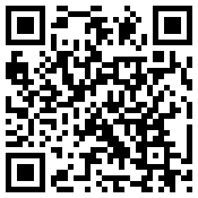 qrcode für HPE  - E920 4 SLOT NVME 2 ENAB STOCK