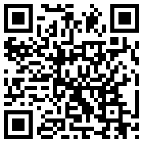 qrcode für HPE  - NVME 100GBE 2P HBA STOCK