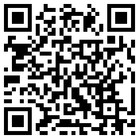 qrcode für HPE  - JMP CRD C15 2 5M BLK STOCK