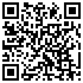 qrcode für BEGA 51485.1