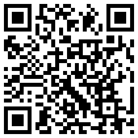 qrcode für HPE  - PRIMERA 600 2 4TB SAS 10K STOCK