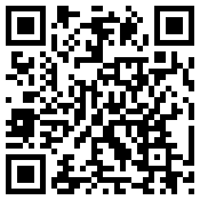 qrcode für GUDE 7313 - Leckage Punktsensor 2 5m