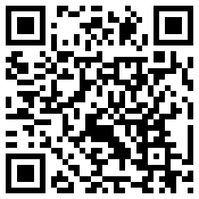 qrcode für BEGA 51485.5