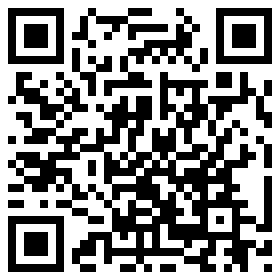 qrcode für Helukabel RE-2Y(St)Yv1x2x1,3bl