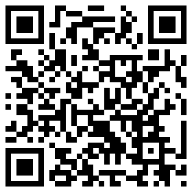 qrcode für BEGA 51486.5