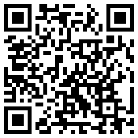 qrcode für BEGA 51493.1K3