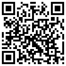 qrcode für BEGA 51494.1K3