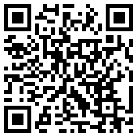 qrcode für HPE  - PWR CRD 1 83M 10A C13 TH STOCK