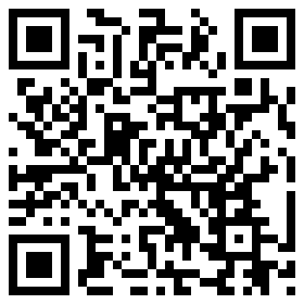 qrcode für BEGA 51494.5K3